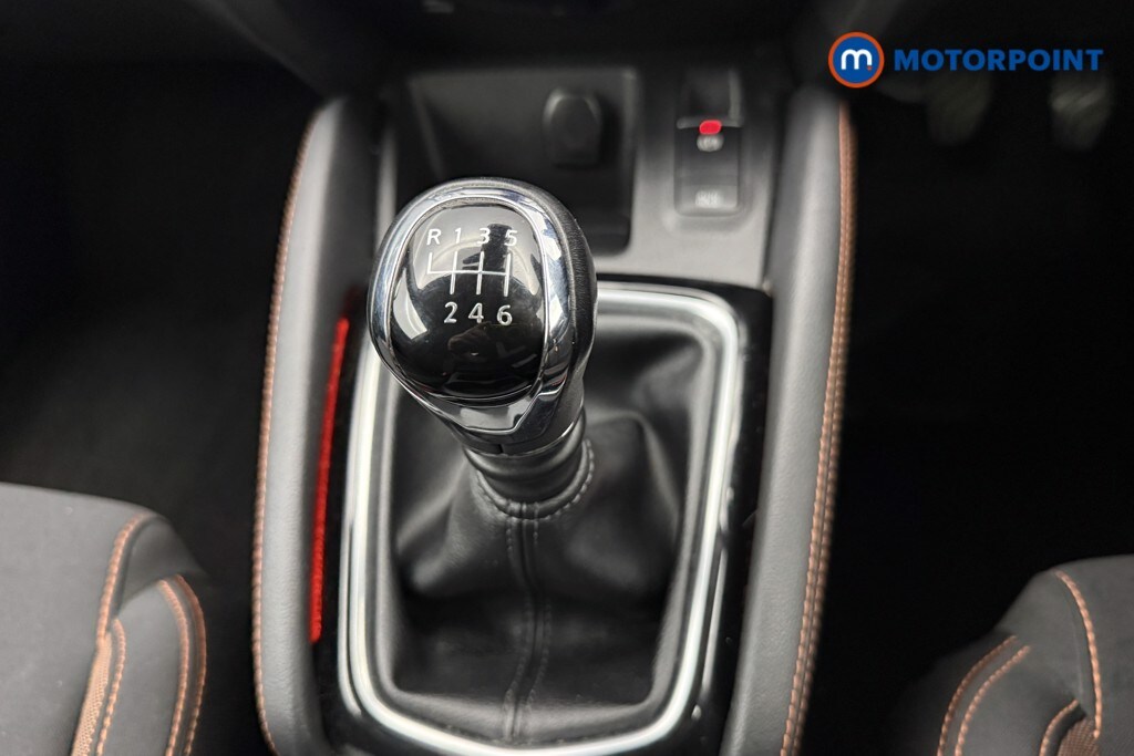 Used Nissan Qashqai 2019 for sale - 76026835: Photo 15