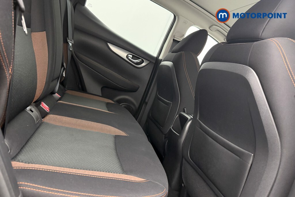 Used Nissan Qashqai 2019 for sale - 76026835: Photo 17