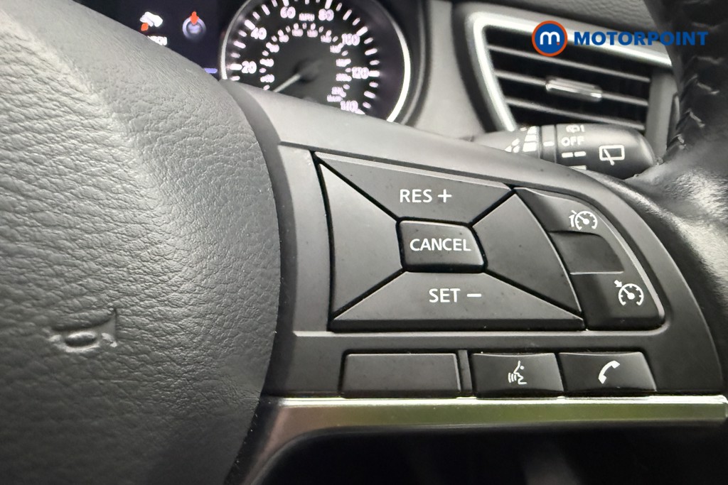 Used Nissan Qashqai 2019 for sale - 76026835: Photo 23