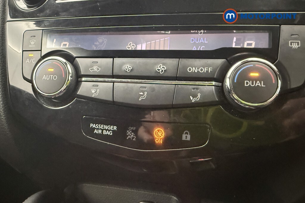 Used Nissan Qashqai 2019 for sale - 76026835: Photo 24
