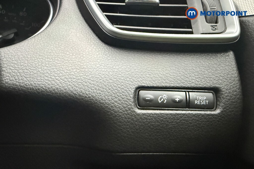 Used Nissan Qashqai 2019 for sale - 76026835: Photo 25
