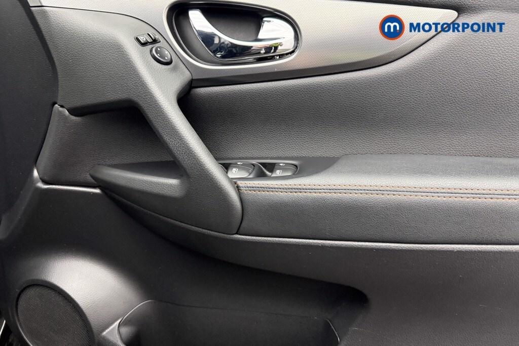 Used Nissan Qashqai 2019 for sale - 76026835: Photo 26