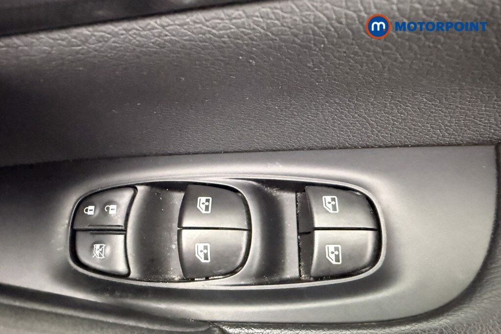 Used Nissan Qashqai 2019 for sale - 76026835: Photo 27