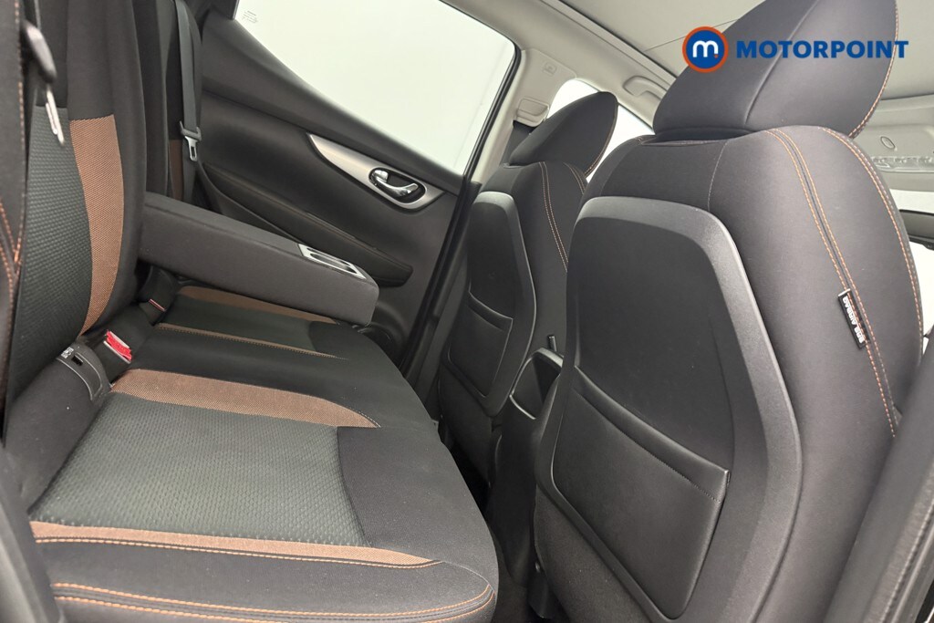 Used Nissan Qashqai 2019 for sale - 76026835: Photo 28