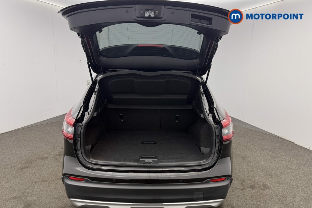 Used Nissan Qashqai 2019 for sale - 76026835: Photo 29