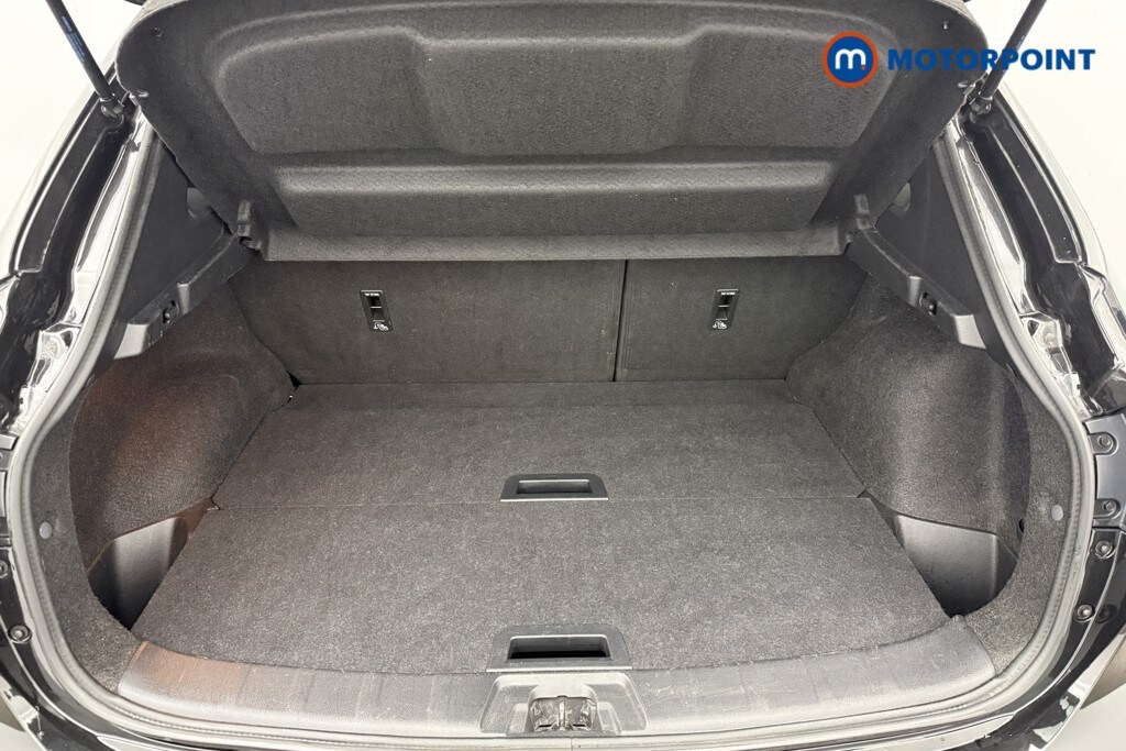 Used Nissan Qashqai 2019 for sale - 76026835: Photo 30