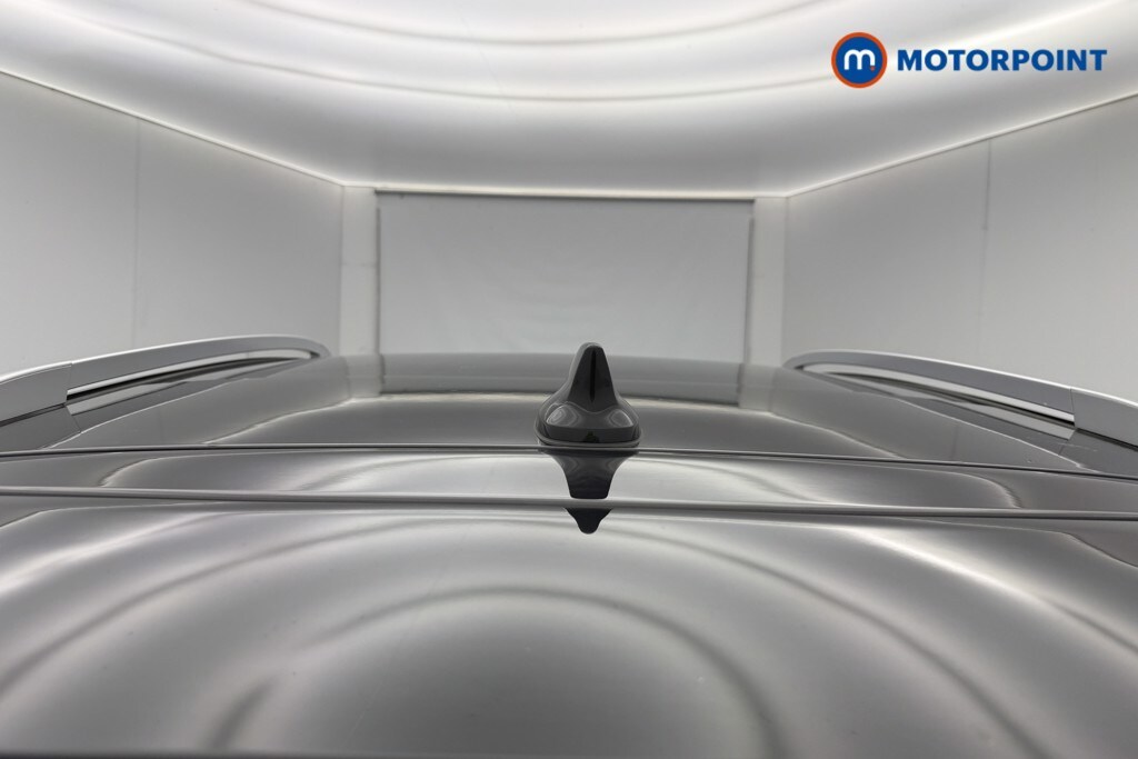 Used Nissan Qashqai 2019 for sale - 76026835: Photo 34