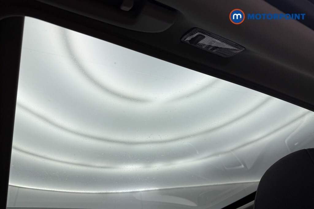 Used Nissan Qashqai 2019 for sale - 76026835: Photo 35