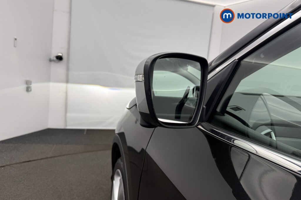 Used Nissan Qashqai 2019 for sale - 76026835: Photo 36