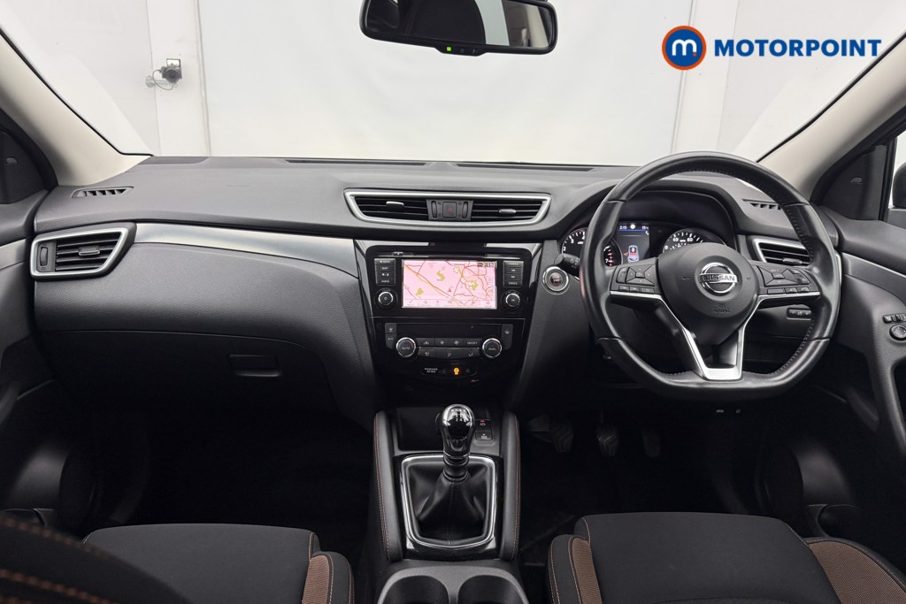 Used Nissan Qashqai 2019 for sale - 76026835: Photo 9