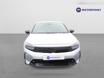 Used Vauxhall Corsa undefined for sale - 78443372: Photo