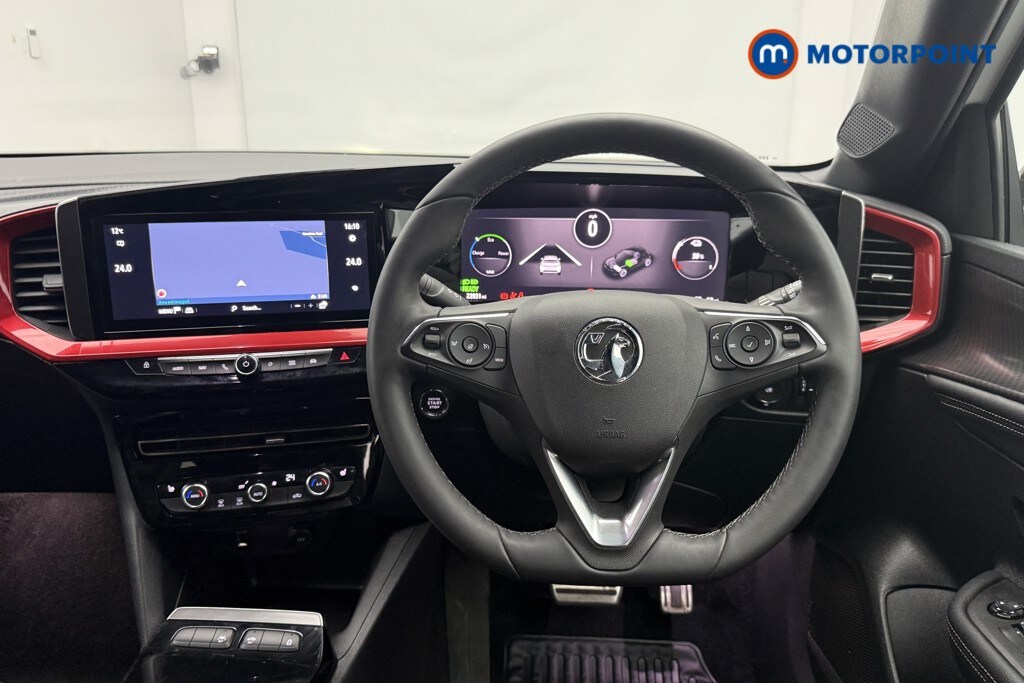 Used Vauxhall Mokka 2024 for sale - 78109766: Photo 10