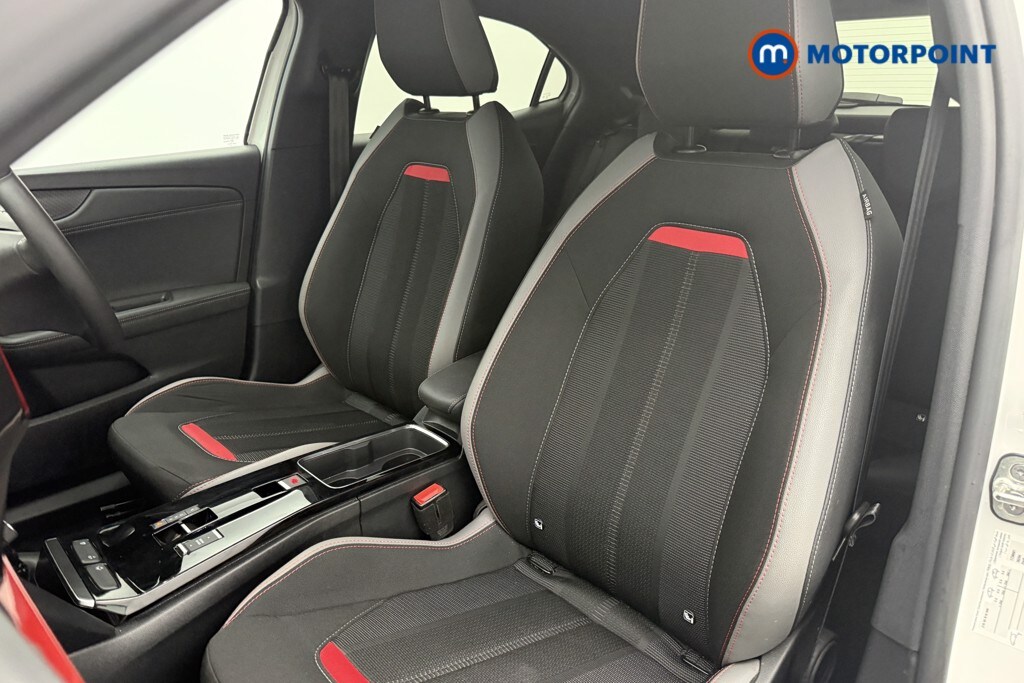 Used Vauxhall Mokka 2024 for sale - 78109766: Photo 11