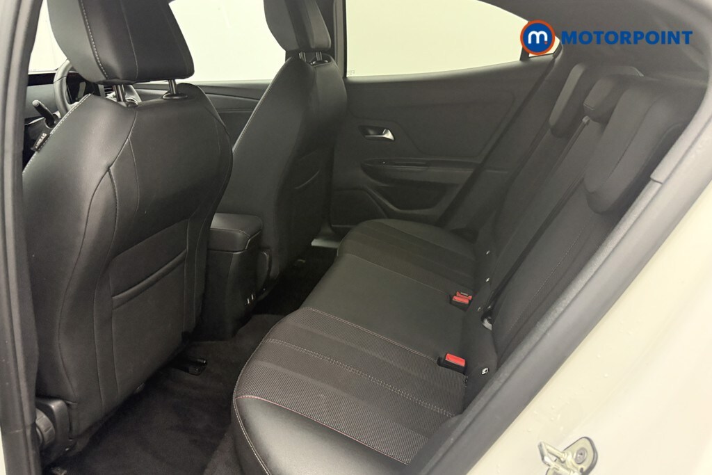 Used Vauxhall Mokka 2024 for sale - 78109766: Photo 12