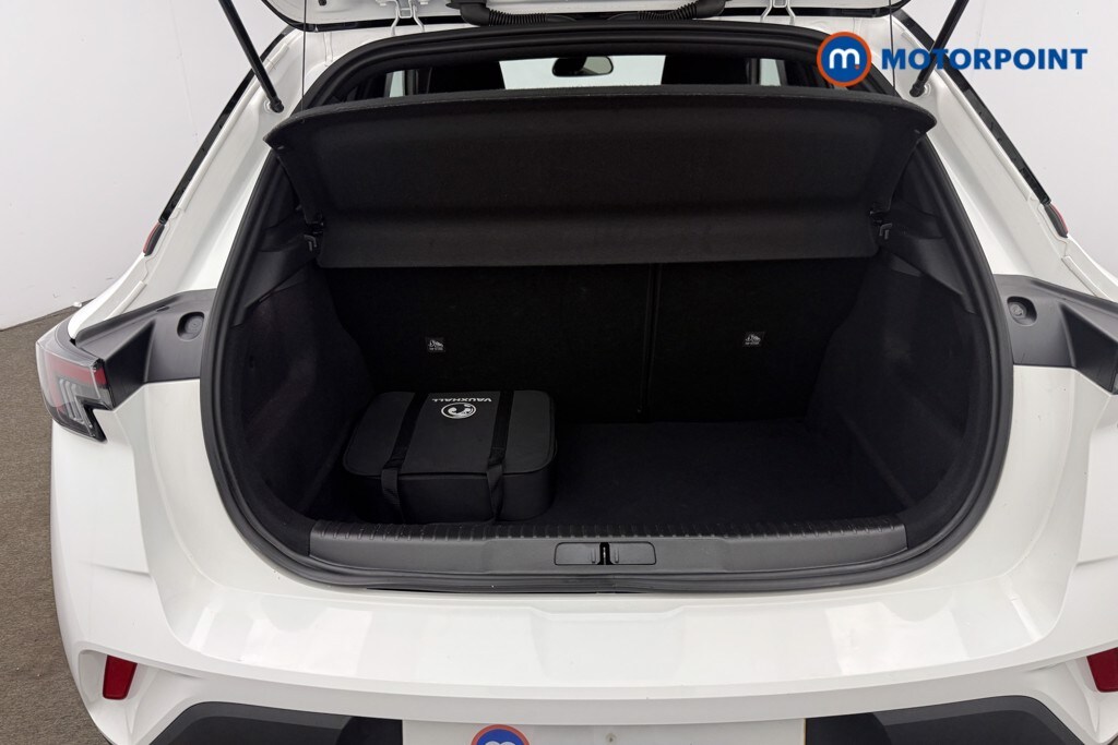 Used Vauxhall Mokka 2024 for sale - 78109766: Photo 13