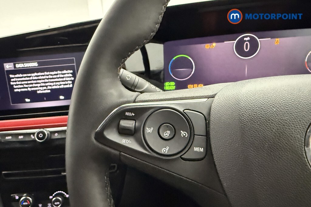 Used Vauxhall Mokka 2024 for sale - 78109766: Photo 15