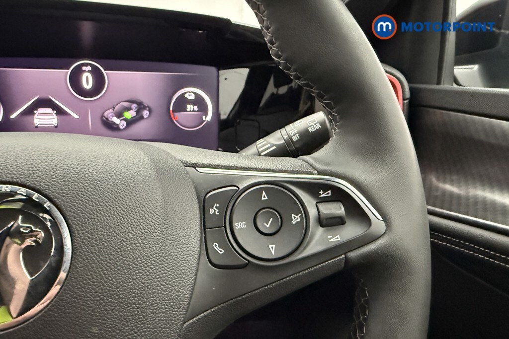 Used Vauxhall Mokka 2024 for sale - 78109766: Photo 16