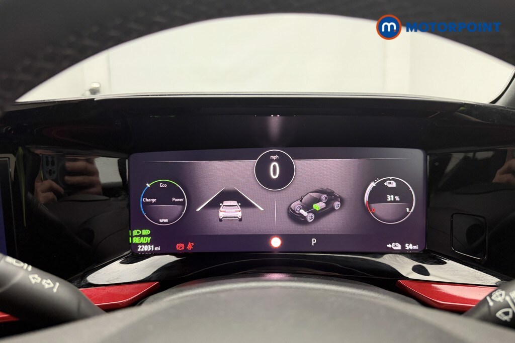 Used Vauxhall Mokka 2024 for sale - 78109766: Photo 17