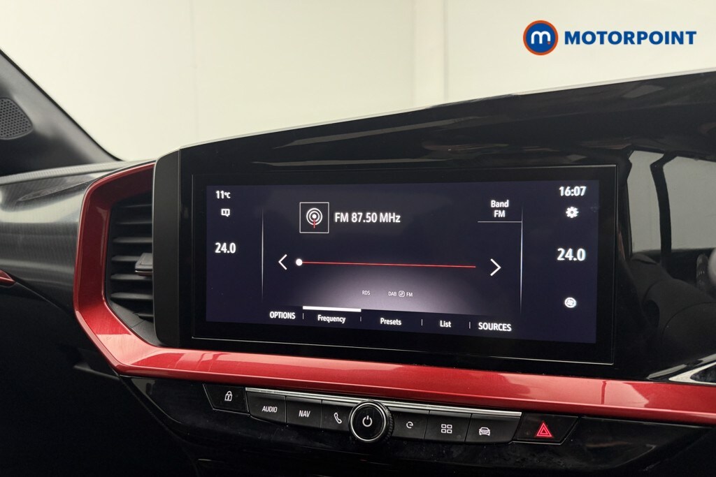 Used Vauxhall Mokka 2024 for sale - 78109766: Photo 18