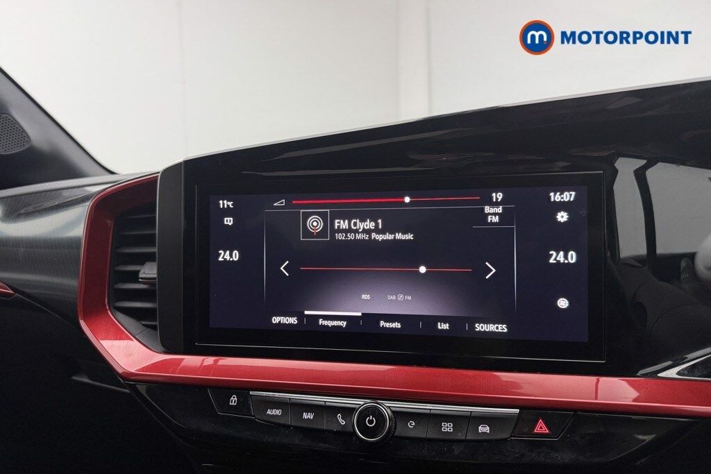 Used Vauxhall Mokka 2024 for sale - 78109766: Photo 19