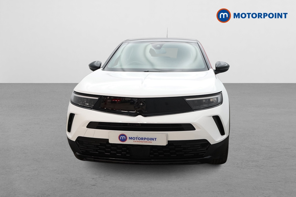 Used Vauxhall Mokka 2024 for sale - 78109766: Photo 2