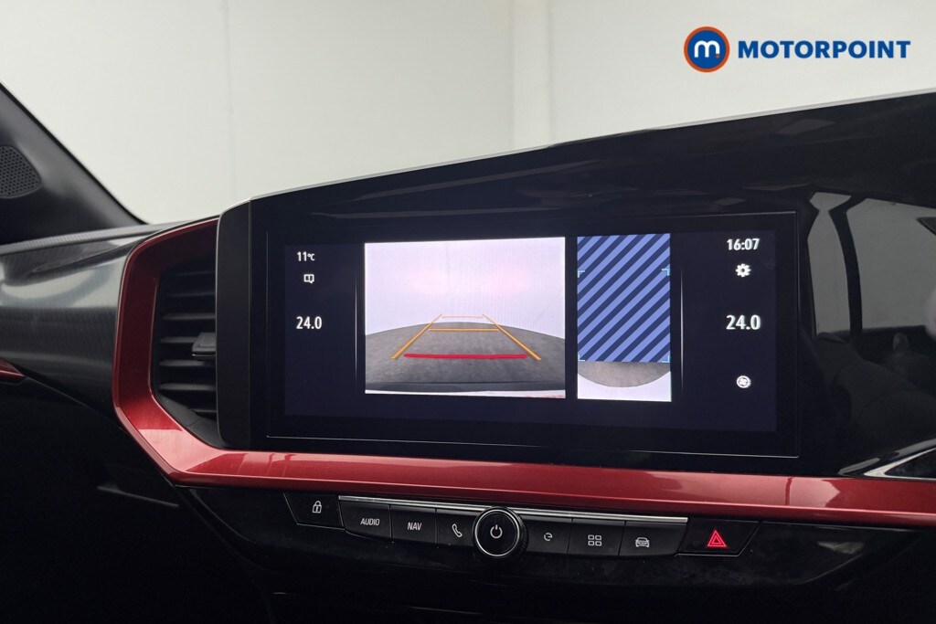 Used Vauxhall Mokka 2024 for sale - 78109766: Photo 21