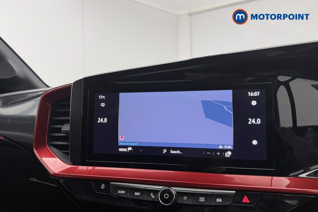 Used Vauxhall Mokka 2024 for sale - 78109766: Photo 22