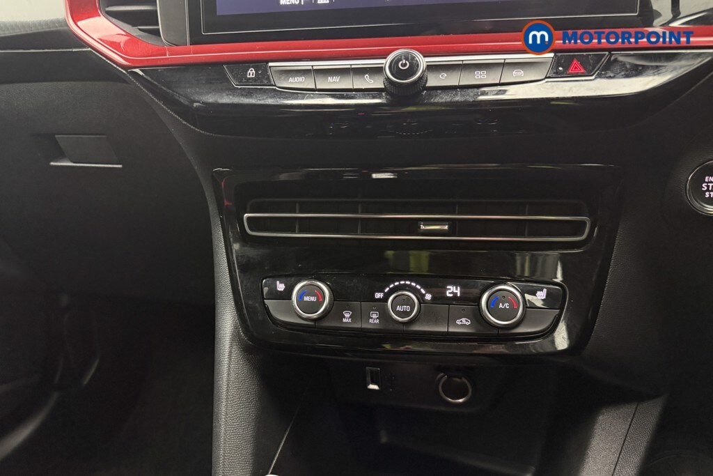 Used Vauxhall Mokka 2024 for sale - 78109766: Photo 23