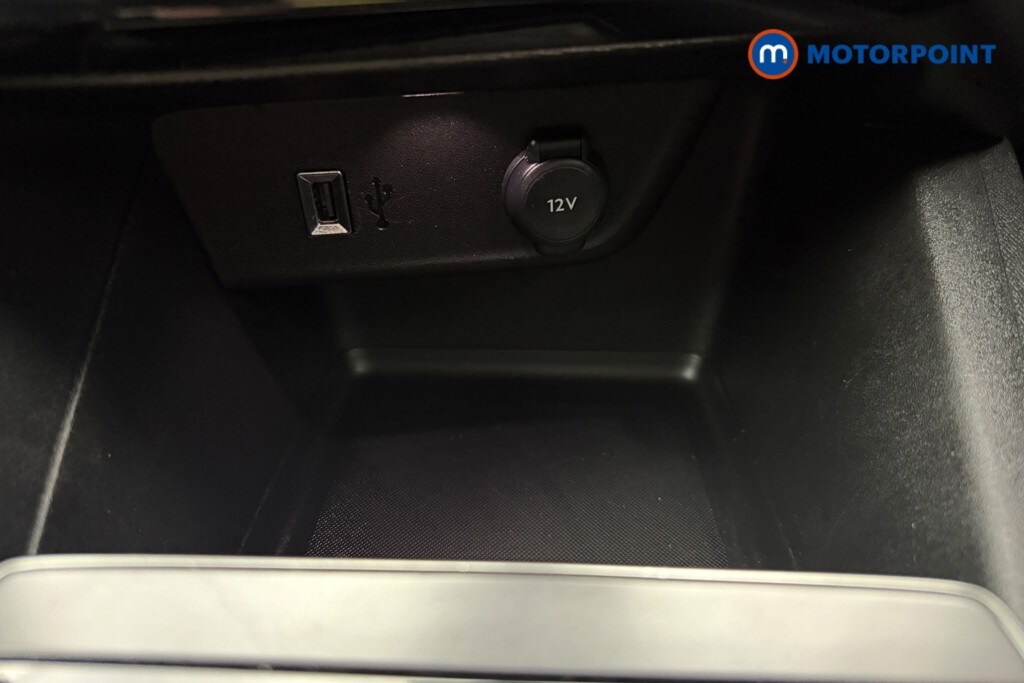 Used Vauxhall Mokka 2024 for sale - 78109766: Photo 24