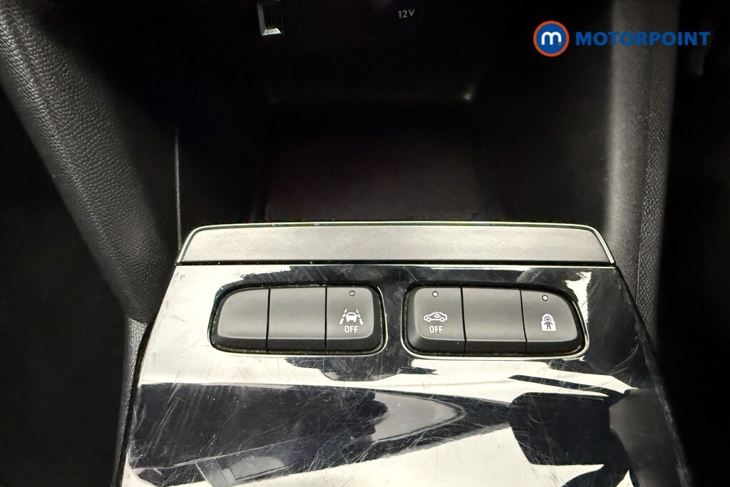 Used Vauxhall Mokka 2024 for sale - 78109766: Photo 25