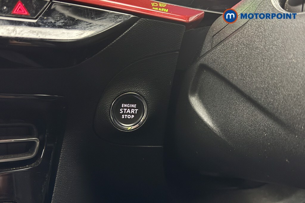 Used Vauxhall Mokka 2024 for sale - 78109766: Photo 26