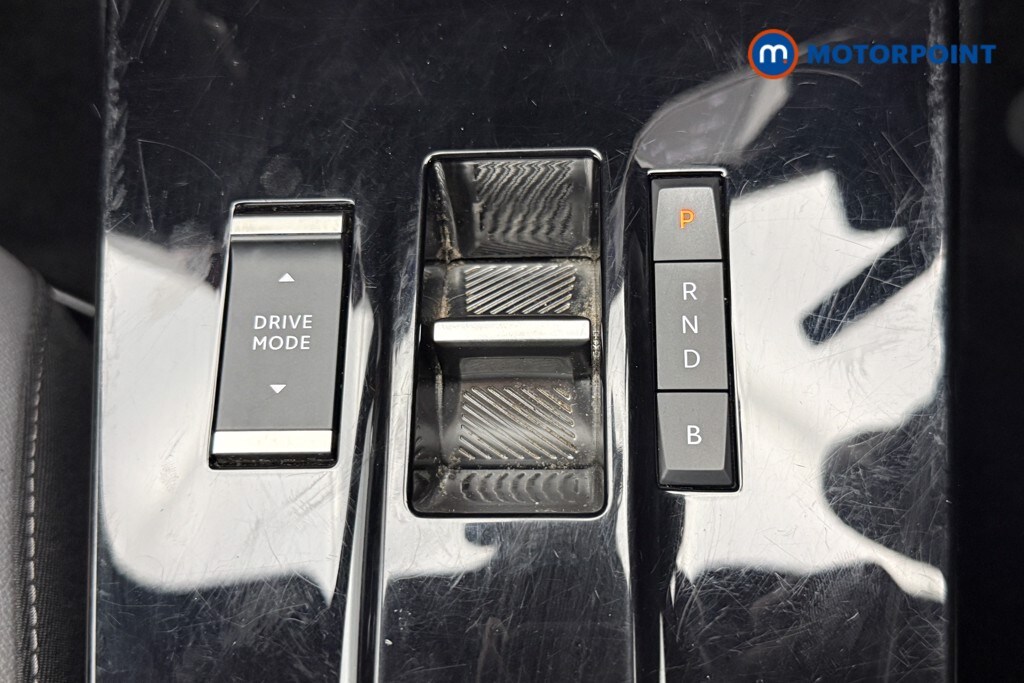 Used Vauxhall Mokka 2024 for sale - 78109766: Photo 27