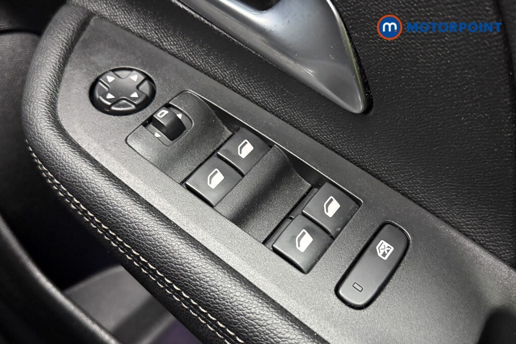 Used Vauxhall Mokka 2024 for sale - 78109766: Photo 28