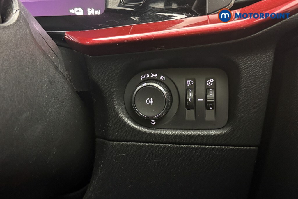 Used Vauxhall Mokka 2024 for sale - 78109766: Photo 29