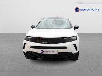 Used Vauxhall Mokka 2024 for sale - 78109766: Photo