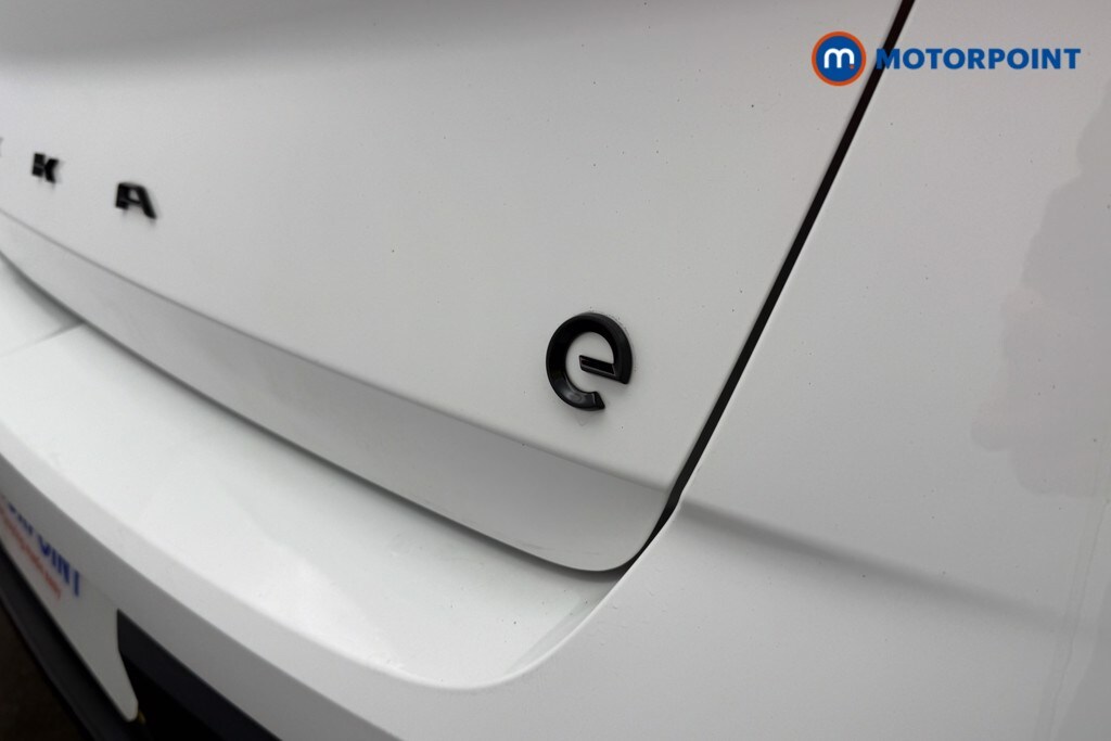 Used Vauxhall Mokka 2024 for sale - 78109766: Photo 31