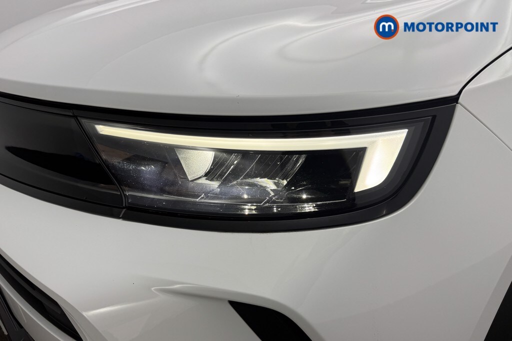 Used Vauxhall Mokka 2024 for sale - 78109766: Photo 34