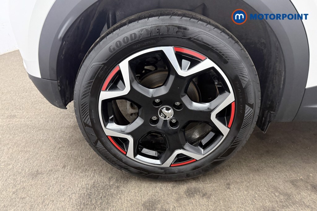 Used Vauxhall Mokka 2024 for sale - 78109766: Photo 36