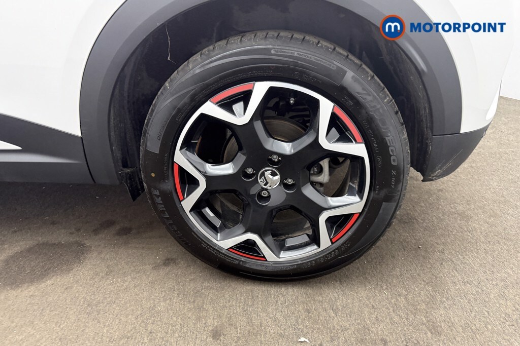 Used Vauxhall Mokka 2024 for sale - 78109766: Photo 37