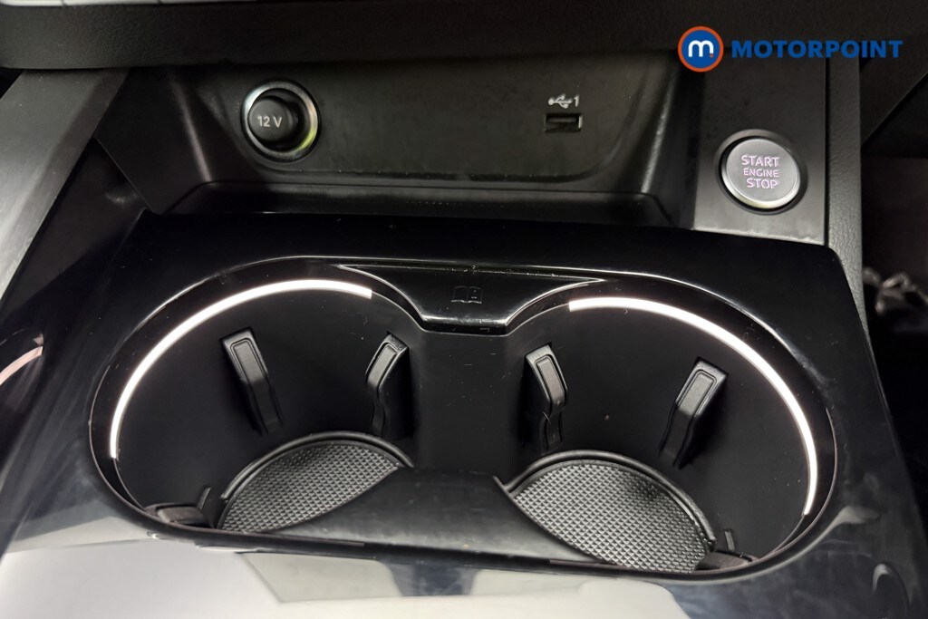 Used Audi A5 for sale - 77516708: Photo 29