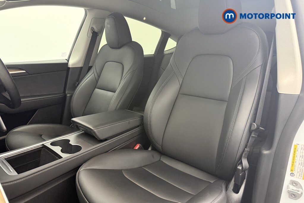 Used Tesla Model Y 2024 for sale - 77966064: Photo 11