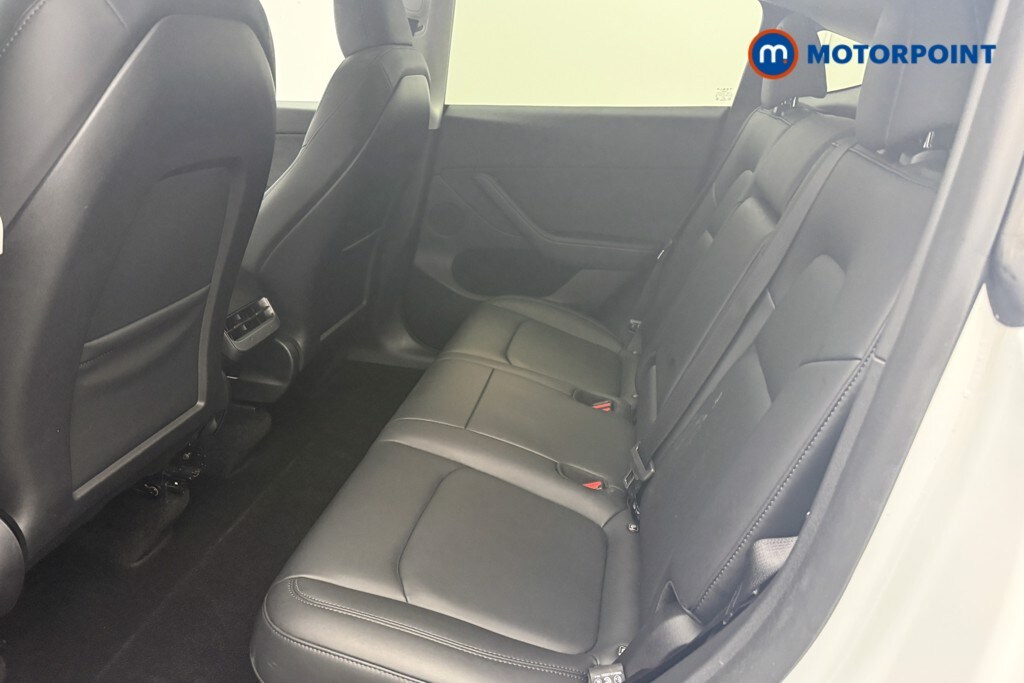 Used Tesla Model Y 2024 for sale - 77966064: Photo 13