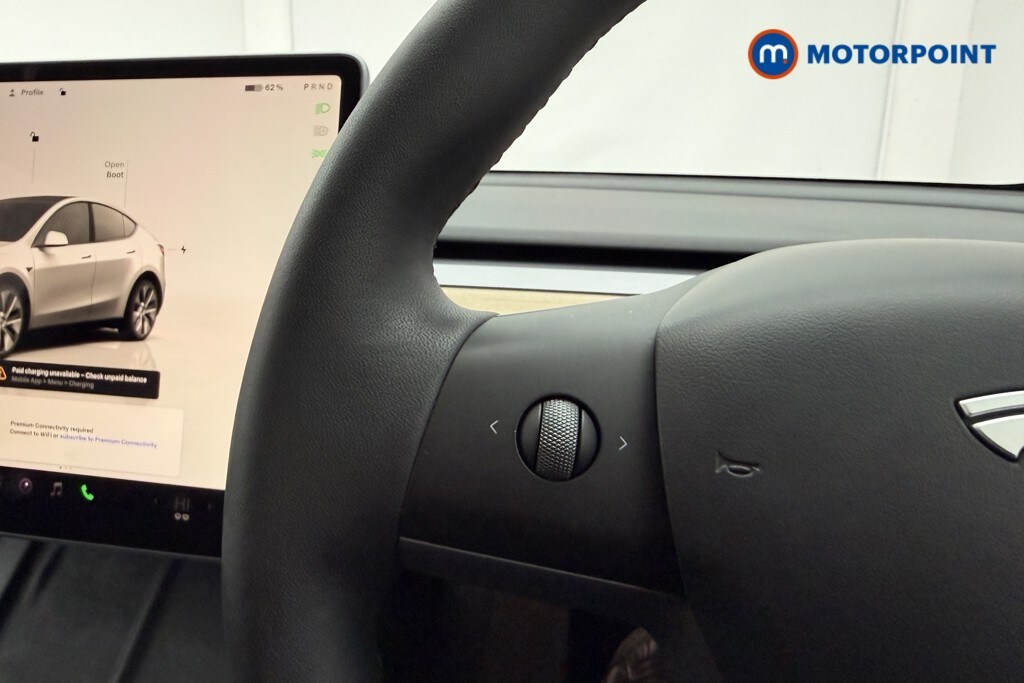 Used Tesla Model Y 2024 for sale - 77966064: Photo 16