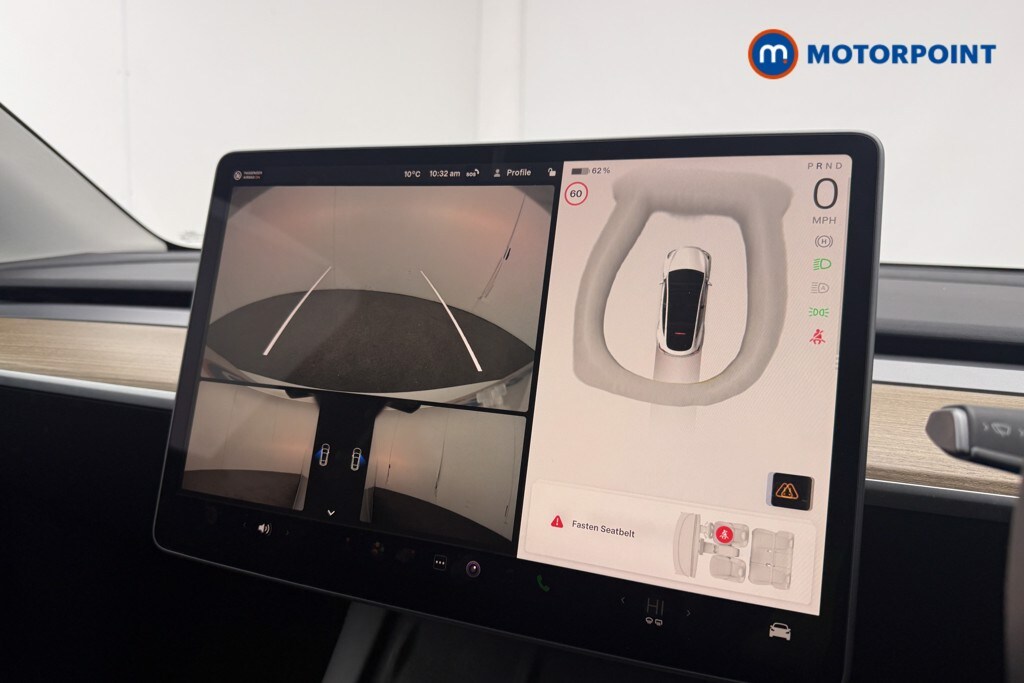 Used Tesla Model Y 2024 for sale - 77966064: Photo 19