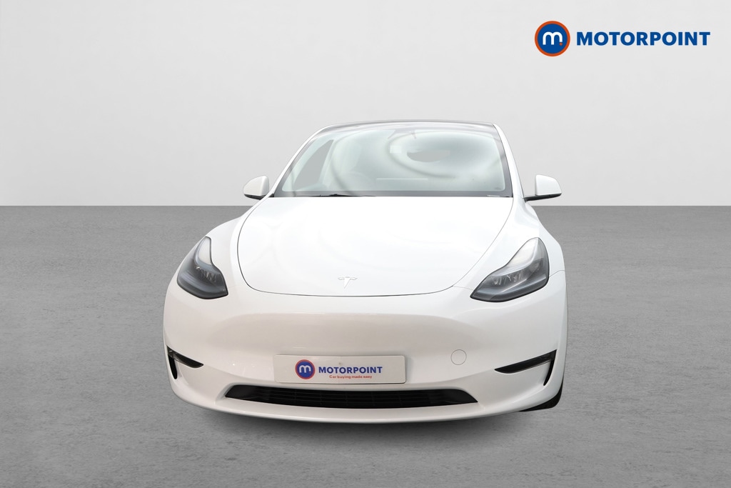 Used Tesla Model Y 2024 for sale - 77966064: Photo 2