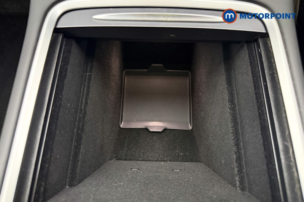 Used Tesla Model Y 2024 for sale - 77966064: Photo 20