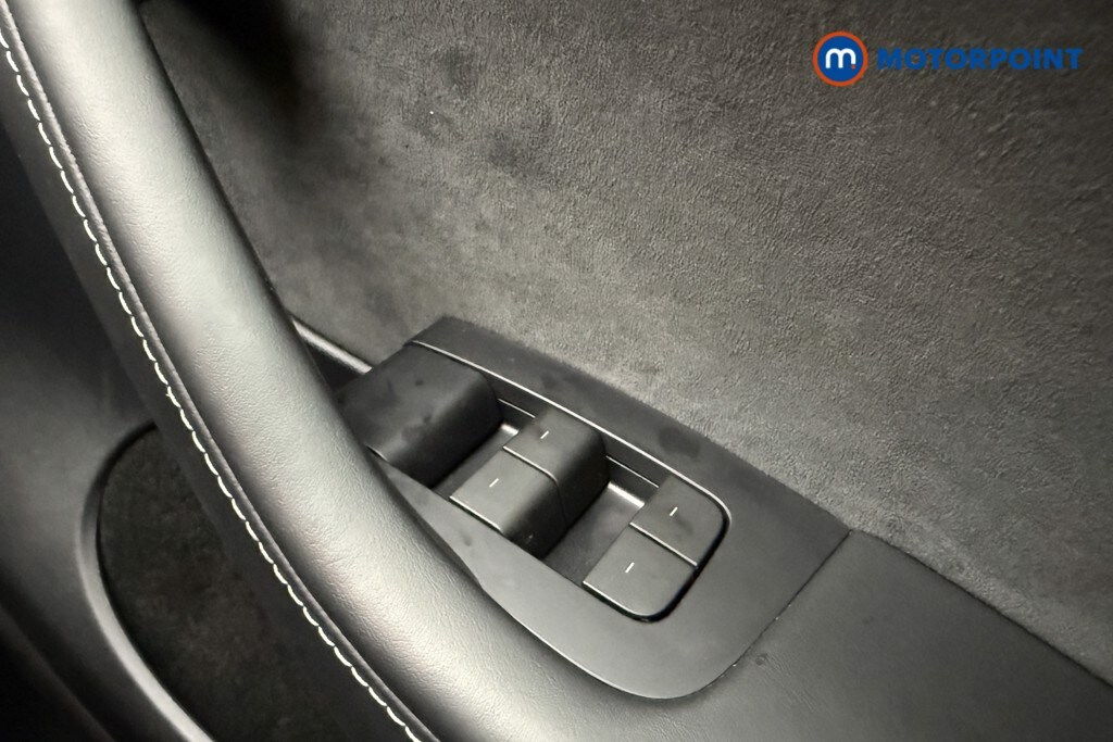 Used Tesla Model Y 2024 for sale - 77966064: Photo 22