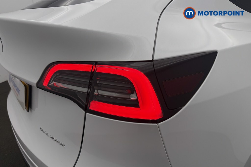 Used Tesla Model Y 2024 for sale - 77966064: Photo 23