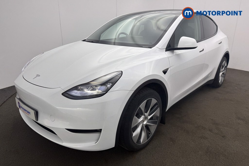 Used Tesla Model Y 2024 for sale - 77966064: Photo 26