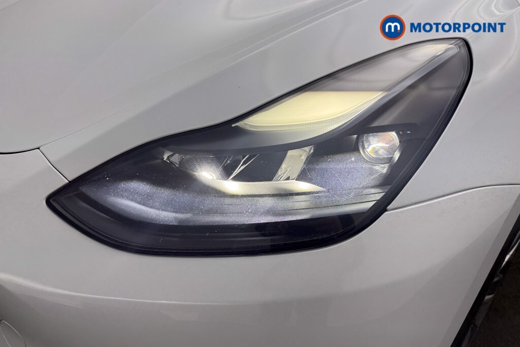 Used Tesla Model Y 2024 for sale - 77966064: Photo 27